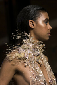 elie-saab-hc-clp-rs19-0878.thumb.jpg.a5c24c73653c1498f47b1562bf398815.jpg