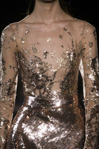 elie-saab-hc-clp-rs19-0903.thumb.jpg.da1e00e33bd161b42b3550bddaffd700.jpg