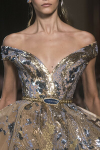 elie-saab-hc-clp-rs19-1020.thumb.jpg.dde8307240385d97a31fbebc54ff14e9.jpg