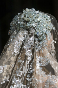 elie-saab-hc-clp-rs19-1126.thumb.jpg.7e65478dc127211acdf4cd9faac0c268.jpg