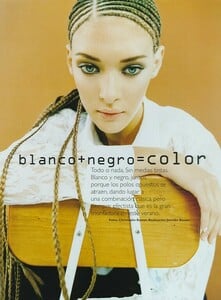 elle-may98-es-01.jpg