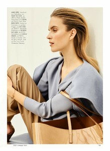 elle_2019-01-12_2019-002_001-188-135-750x1024.jpg