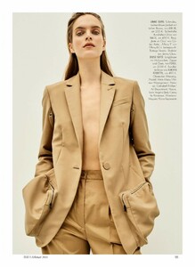 elle_2019-01-12_2019-002_001-188-141-750x1024.jpg