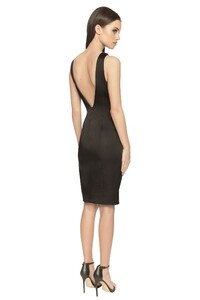 estelle-dress-black-back.jpg