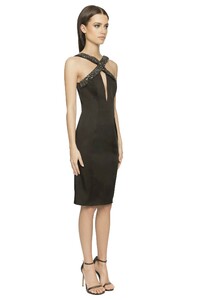 estelle-dress-black-side.jpg