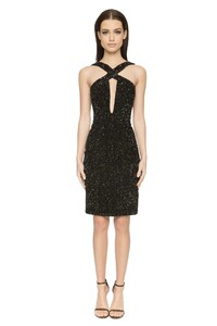 estelle-dress-embellished-black-front.jpg