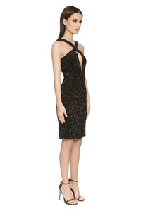 estelle-dress-embellished-black-side.jpg