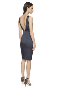 estelle-dress-navy-back.jpg