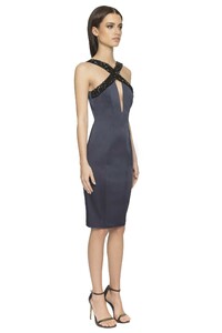 estelle-dress-navy-side.jpg