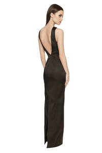 estelle-gown-black-back.jpg