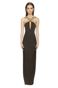 estelle-gown-black-front.jpg