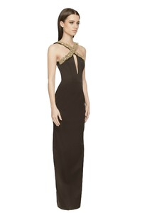 estelle-gown-black-side.jpg