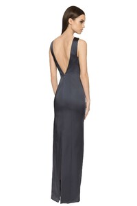 estelle-gown-navy-back.jpg