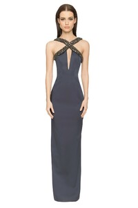 estelle-gown-navy-front.jpg