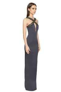 estelle-gown-navy-side.jpg