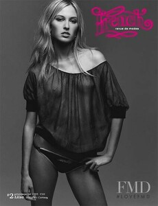 french-revue-de-modes-2003-march-15-single.jpg