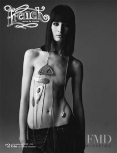 french-revue-de-modes-2003-march-17-single.thumb.jpg.c95474c8cd8c2a69907aabe985829eaa.jpg