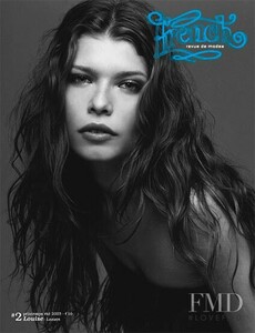 french-revue-de-modes-2003-march-19-single.jpg