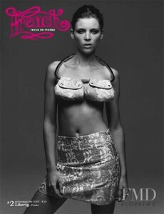 french-revue-de-modes-2003-march-21-single.jpg