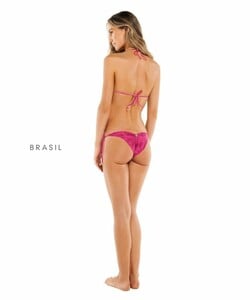 fuchsia-ripple-bikini-br_677.jpg