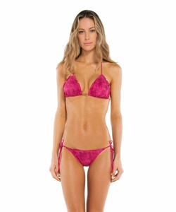 fuchsia-ripple-bikini_474.jpg