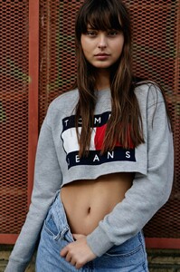 gallery_model_6GJTsgWtkId0.jpg