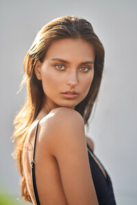 gallery_model_X_5ethV9SUzp.jpg