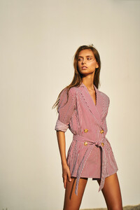 gallery_model_elVYty85BpLG.jpg