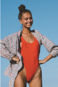 gallery_model_jiAyEkSxWL1G.png