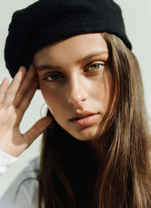gallery_model_xKp23r6zbogf.png