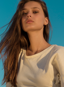 gallery_model_yKD3sGPgSwFE.png