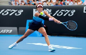 garbine-muguruza-australian-open-01-15-2019-0.jpg