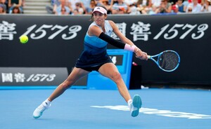 garbine-muguruza-australian-open-01-15-2019-2.jpg