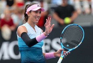 garbine-muguruza-australian-open-01-15-2019-3.jpg