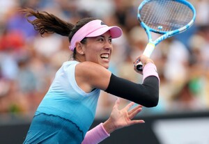 garbine-muguruza-australian-open-01-15-2019-4.jpg