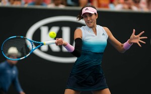 garbine-muguruza-australian-open-01-15-2019-5.jpg