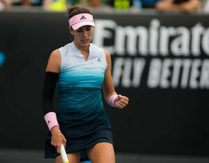 garbine-muguruza-australian-open-01-15-2019-6.jpg