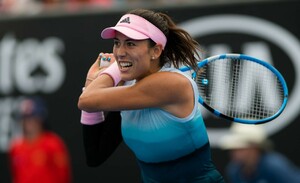 garbine-muguruza-australian-open-01-15-2019-7.jpg