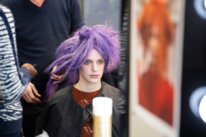 gaultier-hc-bks-m-rs19-4590.thumb.jpg.8eeb8999649f30fbe6f400f31de4ef3b.jpg