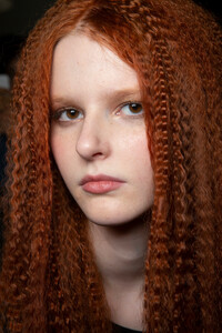 gaultier-hc-bks-m-rs19-4633.thumb.jpg.a3ee0379a528a6f500ce77c530175234.jpg