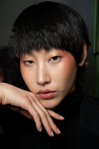 gaultier-hc-bks-m-rs19-4644.thumb.jpg.4d9829baf3f635d41c80cac3bec1146e.jpg