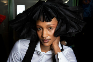 gaultier-hc-bks-m-rs19-4660.thumb.jpg.a4cd7b66bba3470ddcb8df035fcce140.jpg