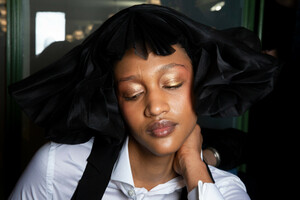 gaultier-hc-bks-m-rs19-4665.thumb.jpg.8f6345fda9f98fe6acf200d0e2dba073.jpg