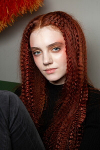 gaultier-hc-bks-m-rs19-4693.thumb.jpg.f2af2a1877dca9b8a7bb4e32ca2cbffb.jpg