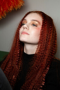 gaultier-hc-bks-m-rs19-4694.thumb.jpg.e94851b7b7bd35b247c9041e03c5442f.jpg
