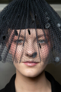 gaultier-hc-bks-m-rs19-4721.thumb.jpg.d32f005fbc7795d00410e8a74172ade2.jpg
