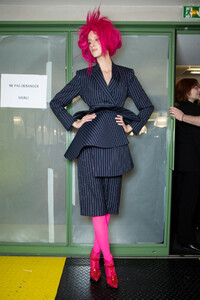 gaultier-hc-bks-m-rs19-4776.thumb.jpg.94a5f60ca970f0930130c0e6b90948ad.jpg