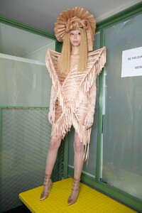 gaultier-hc-bks-m-rs19-4809.thumb.jpg.b9b5c5bc1887ecdfce9110b5e8c790ec.jpg