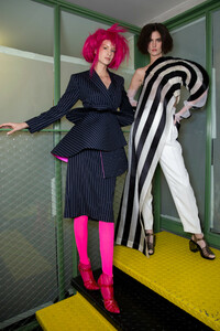 gaultier-hc-bks-m-rs19-4832.thumb.jpg.35b66bba91d4787b2f4d4bc9e85feff8.jpg