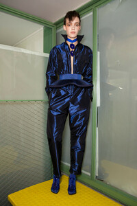 gaultier-hc-bks-m-rs19-4936.thumb.jpg.d9b931d4a4013aef2d1fd286e7083b7c.jpg